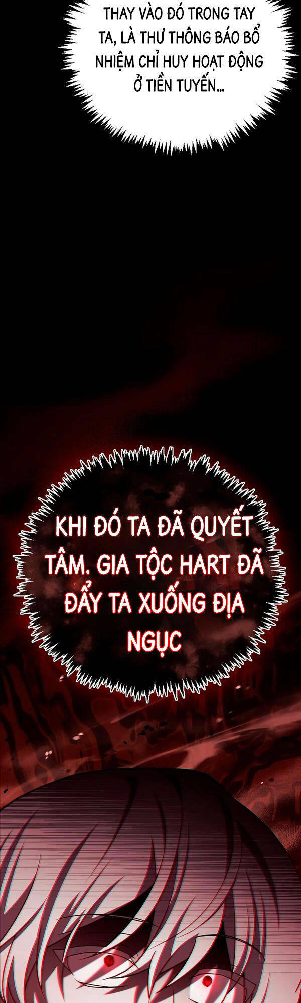 Tôi Không Tài Năng Đến Thế Đâu Chapter 18 - Trang 2