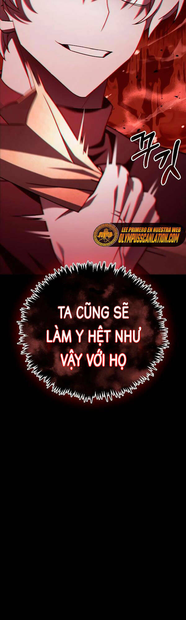 Tôi Không Tài Năng Đến Thế Đâu Chapter 18 - Trang 2