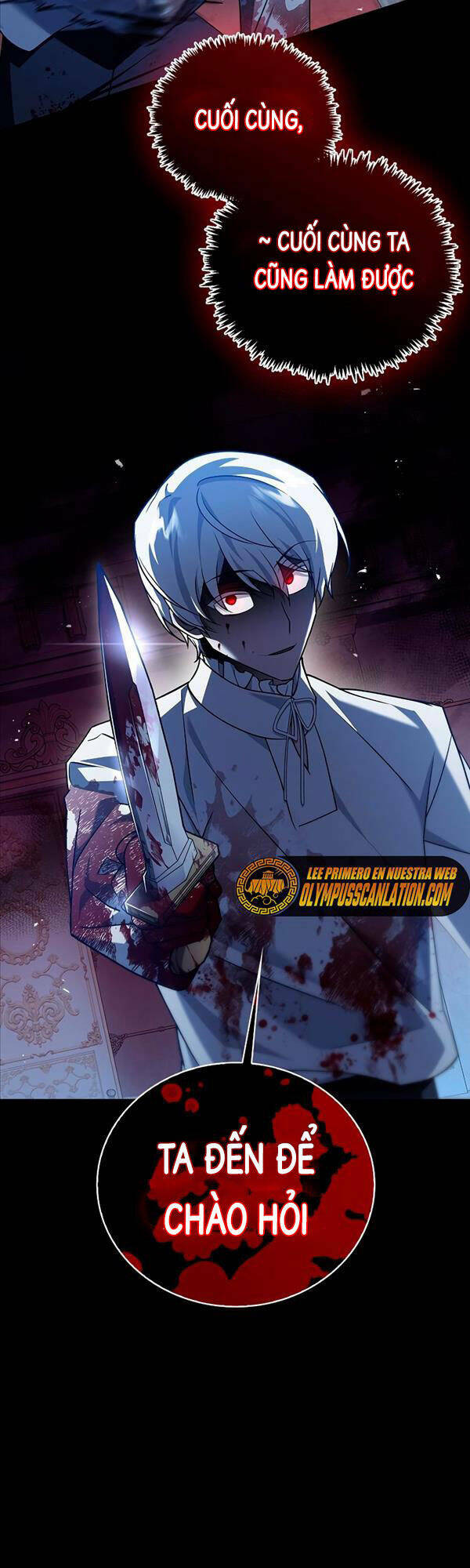 Tôi Không Tài Năng Đến Thế Đâu Chapter 18 - Trang 2