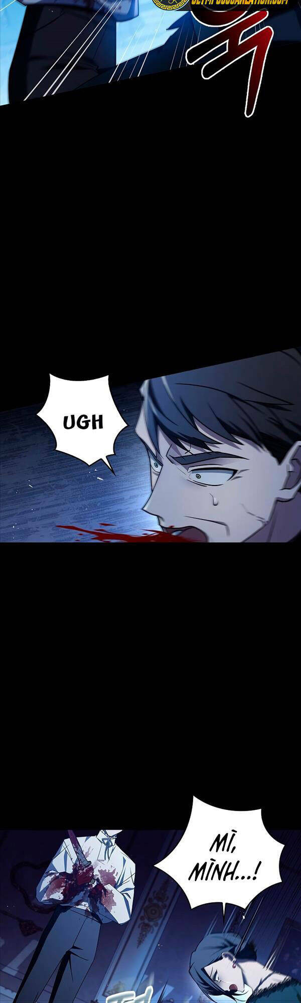 Tôi Không Tài Năng Đến Thế Đâu Chapter 18 - Trang 2