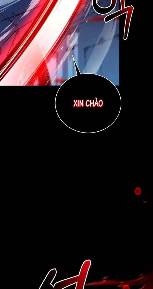 Tôi Không Tài Năng Đến Thế Đâu Chapter 18 - Trang 2