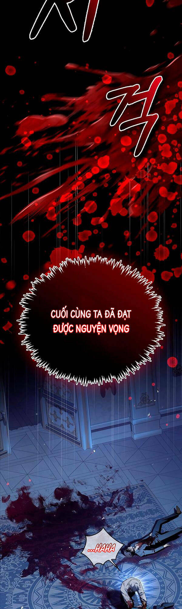 Tôi Không Tài Năng Đến Thế Đâu Chapter 18 - Trang 2