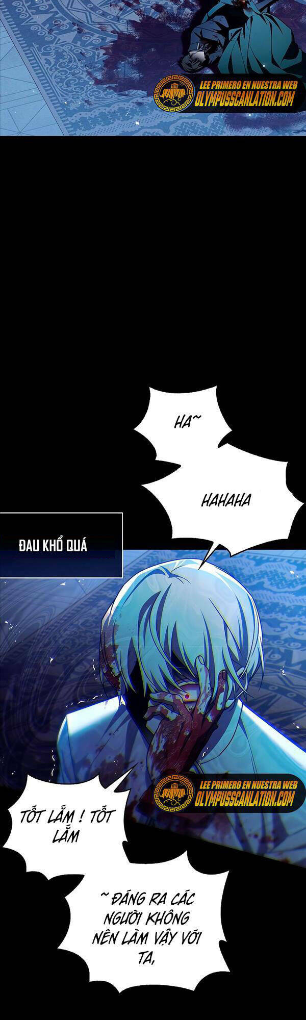 Tôi Không Tài Năng Đến Thế Đâu Chapter 18 - Trang 2