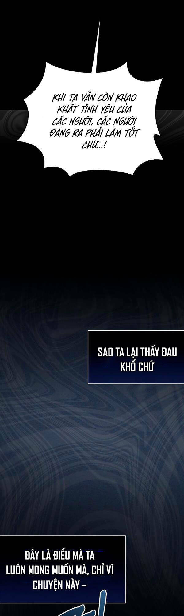 Tôi Không Tài Năng Đến Thế Đâu Chapter 18 - Trang 2