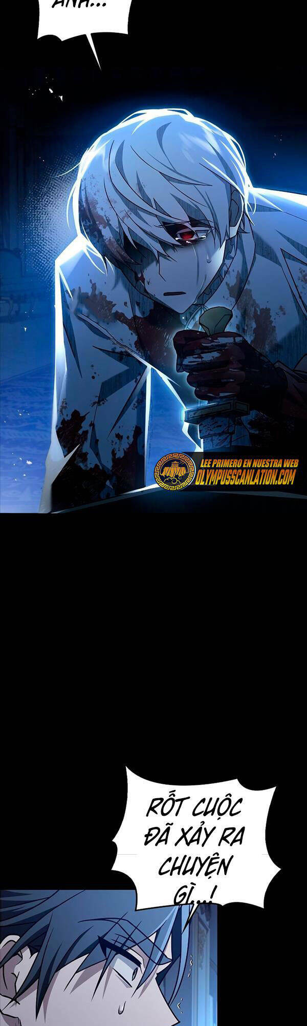 Tôi Không Tài Năng Đến Thế Đâu Chapter 18 - Trang 2