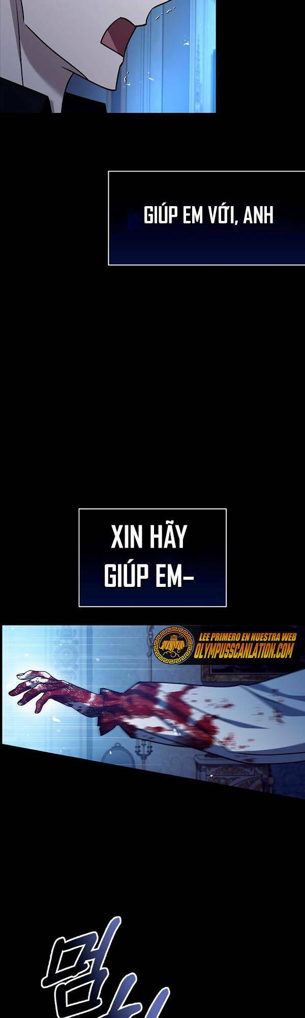 Tôi Không Tài Năng Đến Thế Đâu Chapter 18 - Trang 2