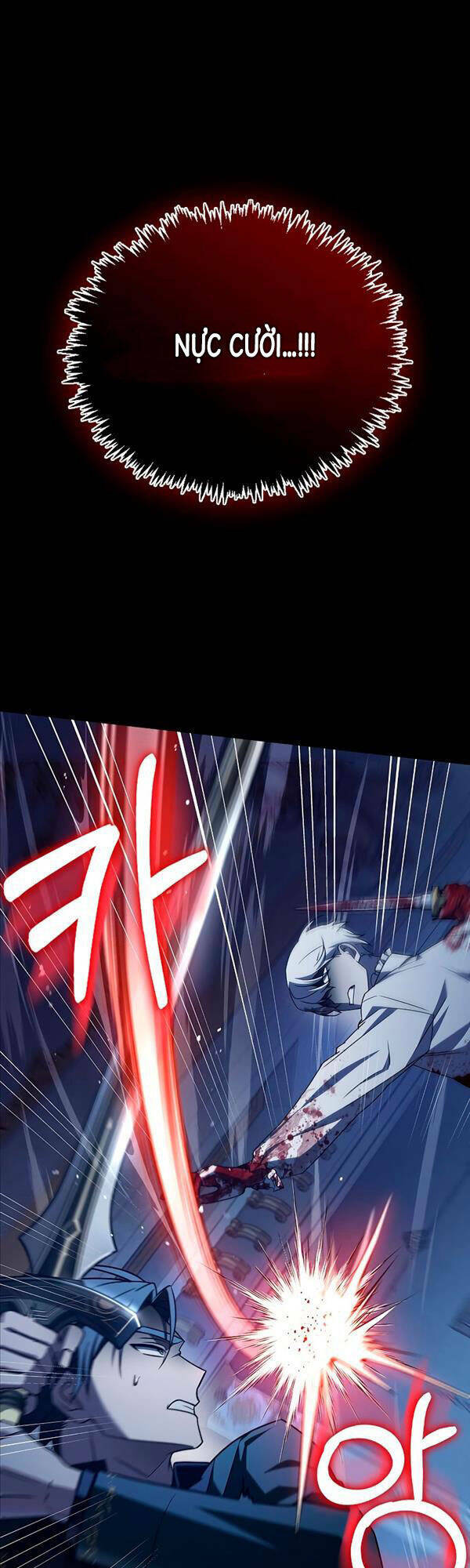 Tôi Không Tài Năng Đến Thế Đâu Chapter 18 - Trang 2