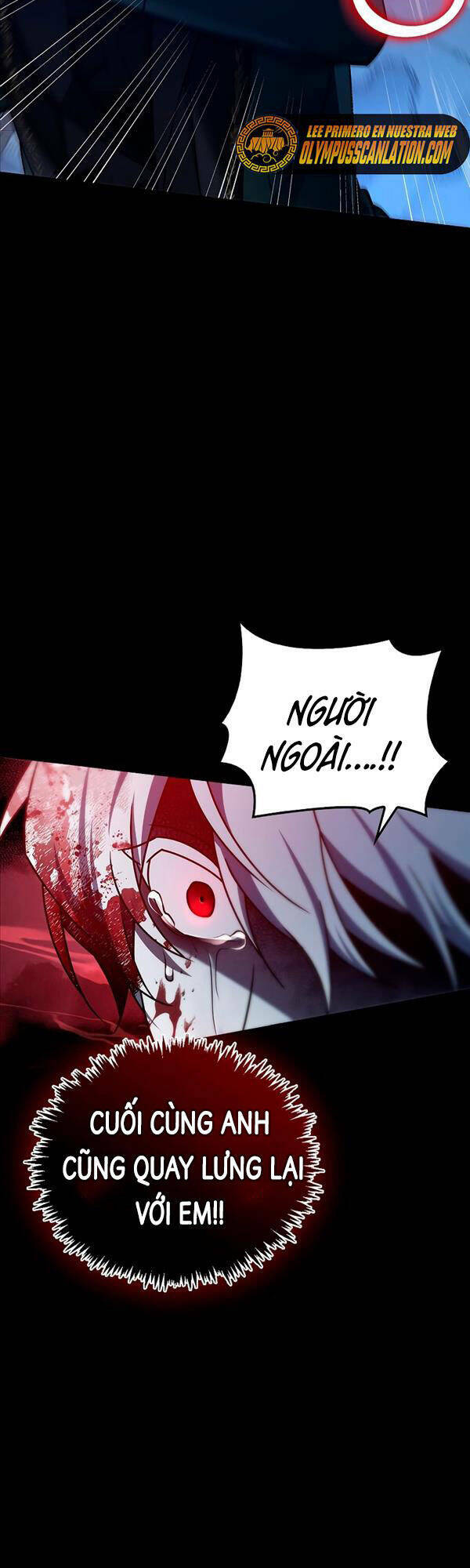 Tôi Không Tài Năng Đến Thế Đâu Chapter 18 - Trang 2