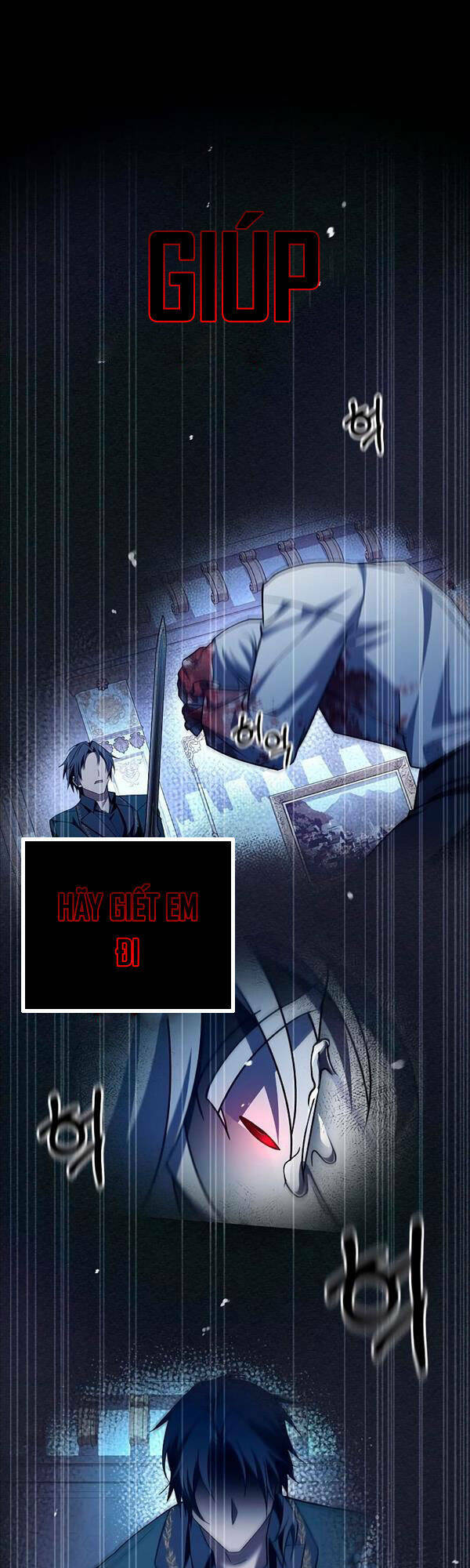 Tôi Không Tài Năng Đến Thế Đâu Chapter 18 - Trang 2