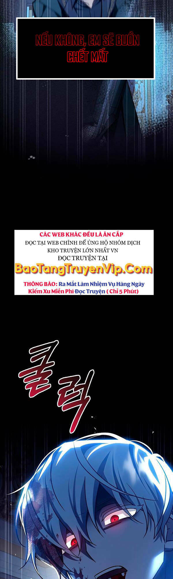 Tôi Không Tài Năng Đến Thế Đâu Chapter 18 - Trang 2