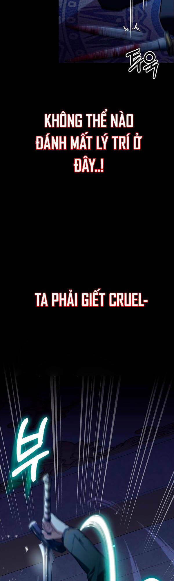 Tôi Không Tài Năng Đến Thế Đâu Chapter 18 - Trang 2