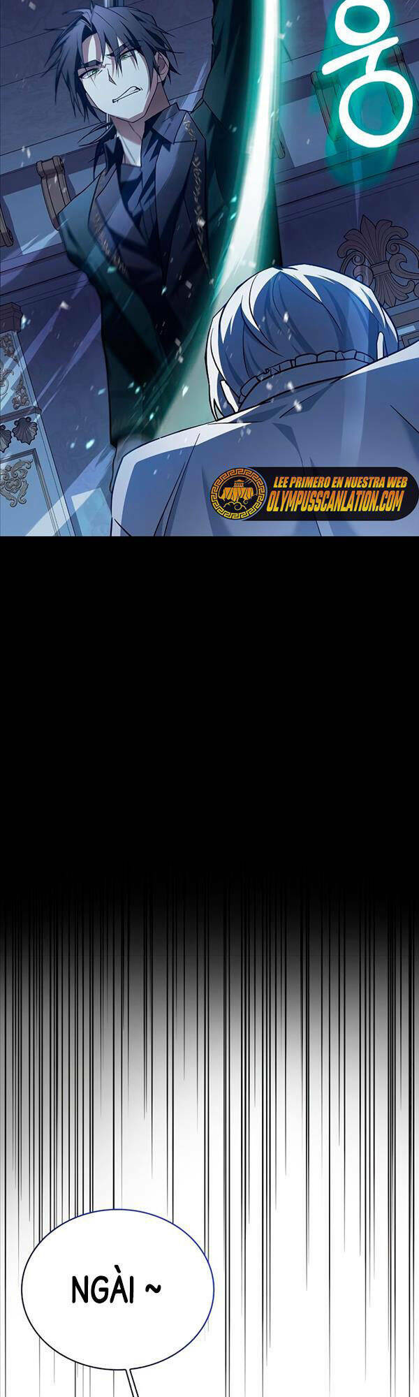 Tôi Không Tài Năng Đến Thế Đâu Chapter 18 - Trang 2