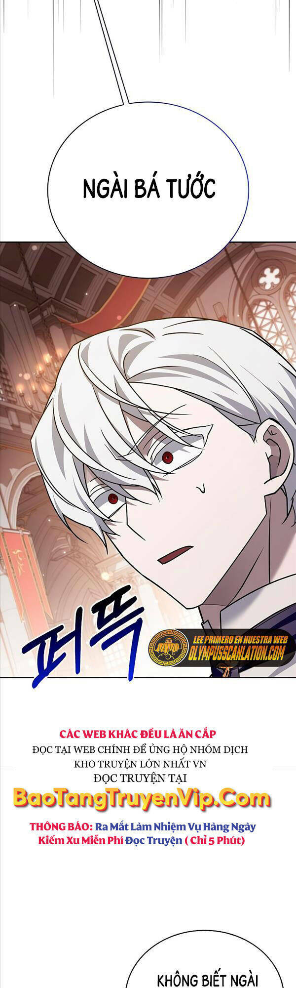 Tôi Không Tài Năng Đến Thế Đâu Chapter 18 - Trang 2