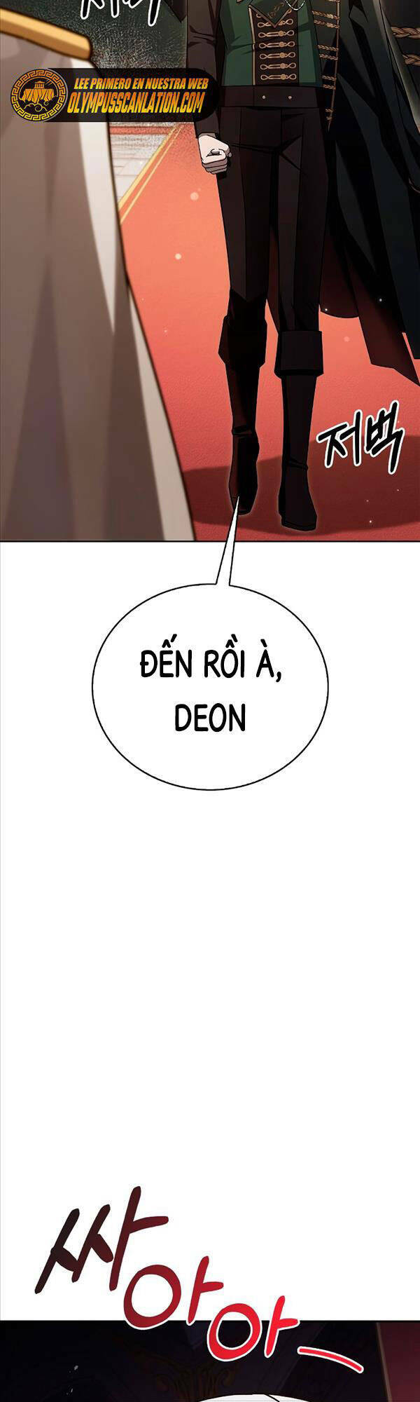 Tôi Không Tài Năng Đến Thế Đâu Chapter 18 - Trang 2