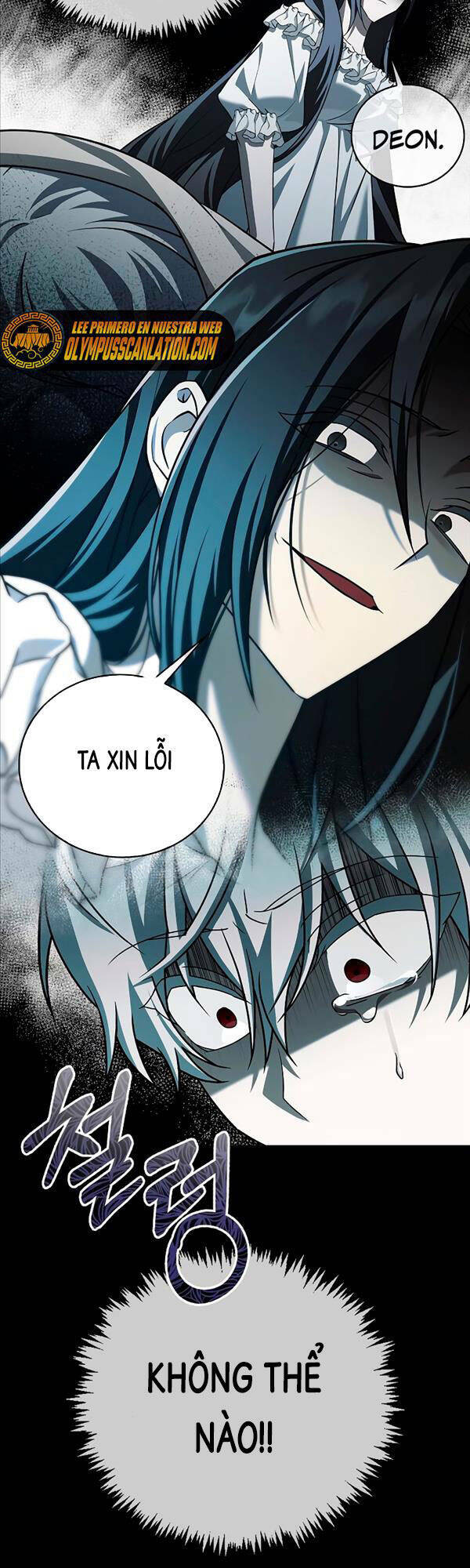 Tôi Không Tài Năng Đến Thế Đâu Chapter 18 - Trang 2