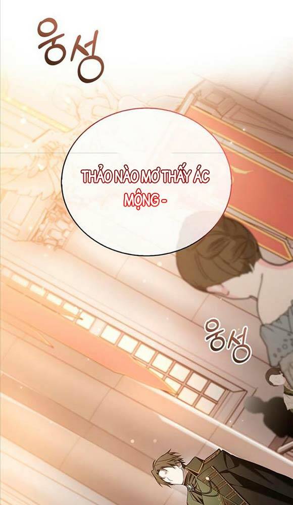 Tôi Không Tài Năng Đến Thế Đâu Chapter 19 - Trang 2