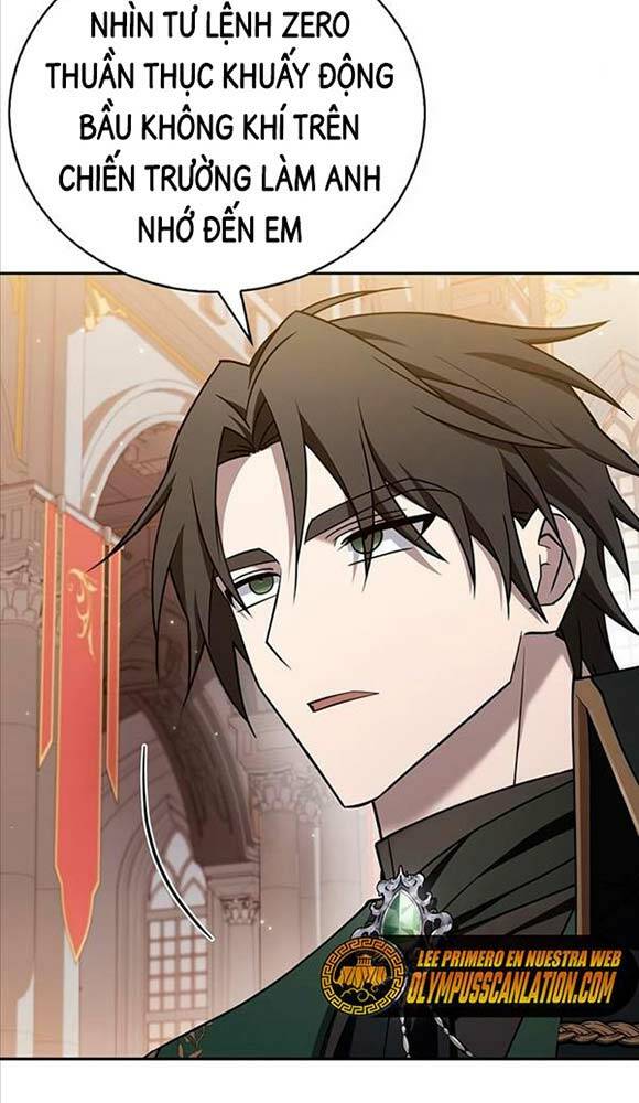 Tôi Không Tài Năng Đến Thế Đâu Chapter 19 - Trang 2