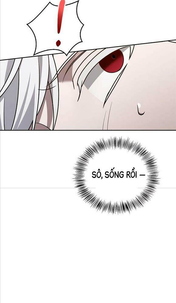 Tôi Không Tài Năng Đến Thế Đâu Chapter 19 - Trang 2