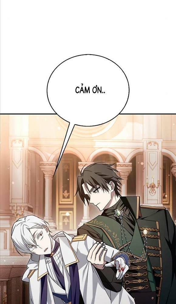 Tôi Không Tài Năng Đến Thế Đâu Chapter 19 - Trang 2