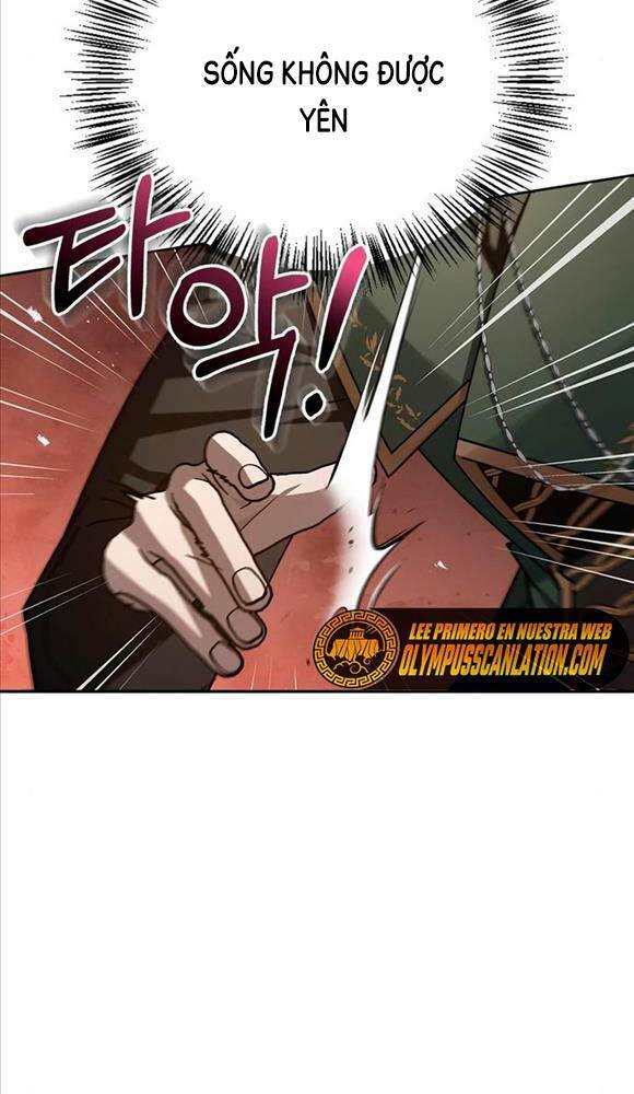 Tôi Không Tài Năng Đến Thế Đâu Chapter 19 - Trang 2