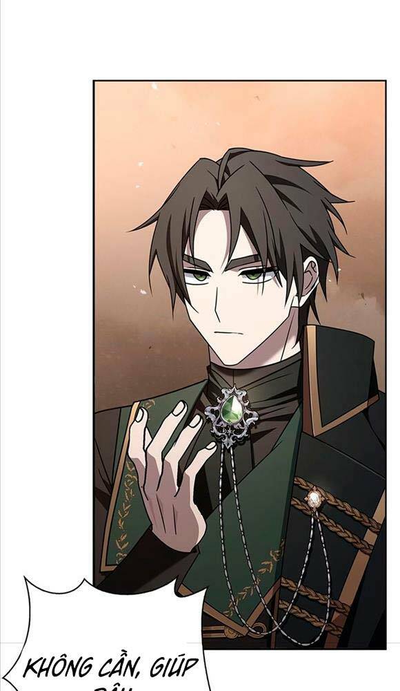 Tôi Không Tài Năng Đến Thế Đâu Chapter 19 - Trang 2