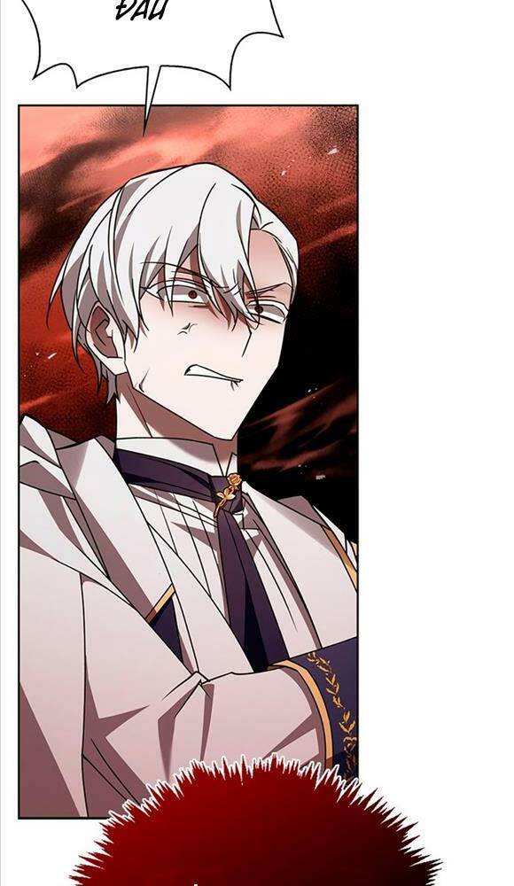 Tôi Không Tài Năng Đến Thế Đâu Chapter 19 - Trang 2