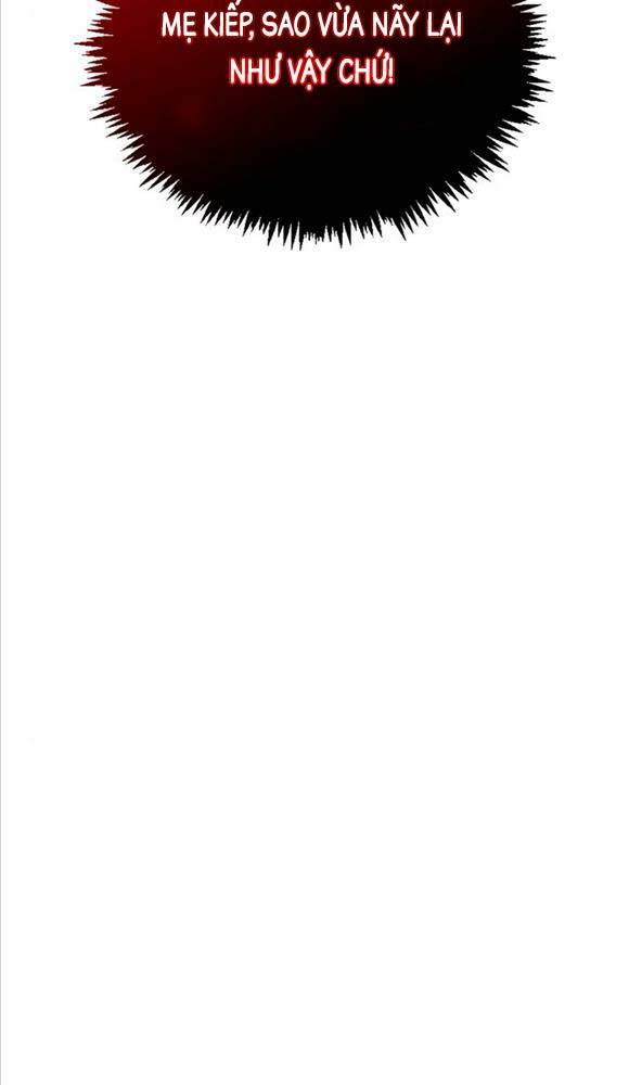 Tôi Không Tài Năng Đến Thế Đâu Chapter 19 - Trang 2