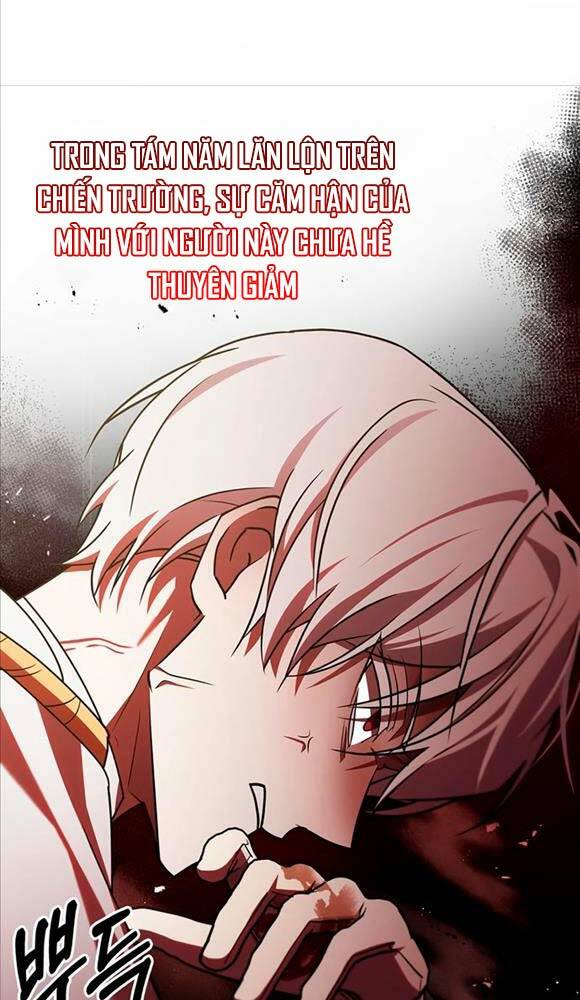 Tôi Không Tài Năng Đến Thế Đâu Chapter 19 - Trang 2