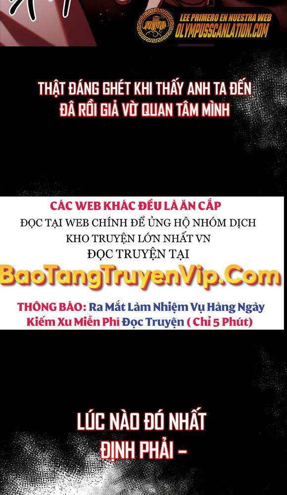 Tôi Không Tài Năng Đến Thế Đâu Chapter 19 - Trang 2