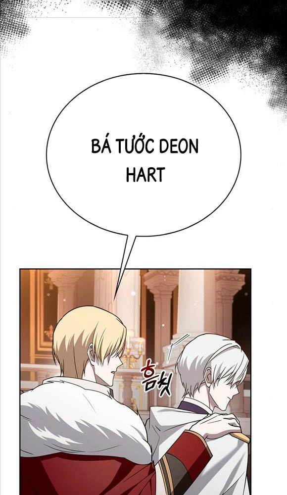 Tôi Không Tài Năng Đến Thế Đâu Chapter 19 - Trang 2