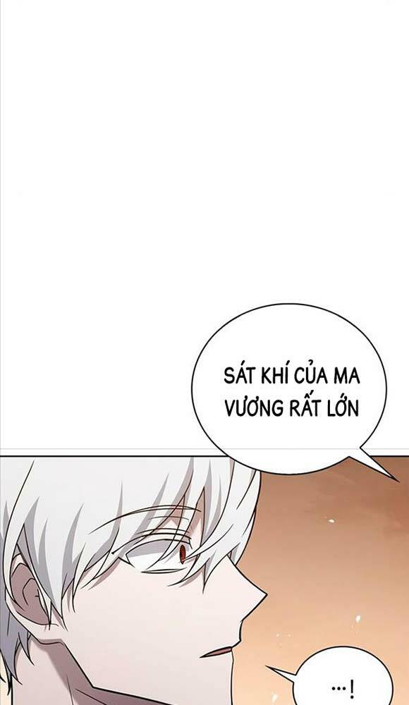 Tôi Không Tài Năng Đến Thế Đâu Chapter 19 - Trang 2