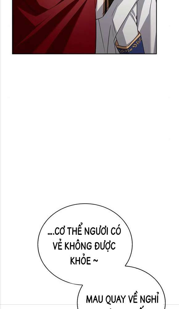 Tôi Không Tài Năng Đến Thế Đâu Chapter 19 - Trang 2