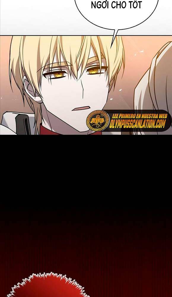 Tôi Không Tài Năng Đến Thế Đâu Chapter 19 - Trang 2