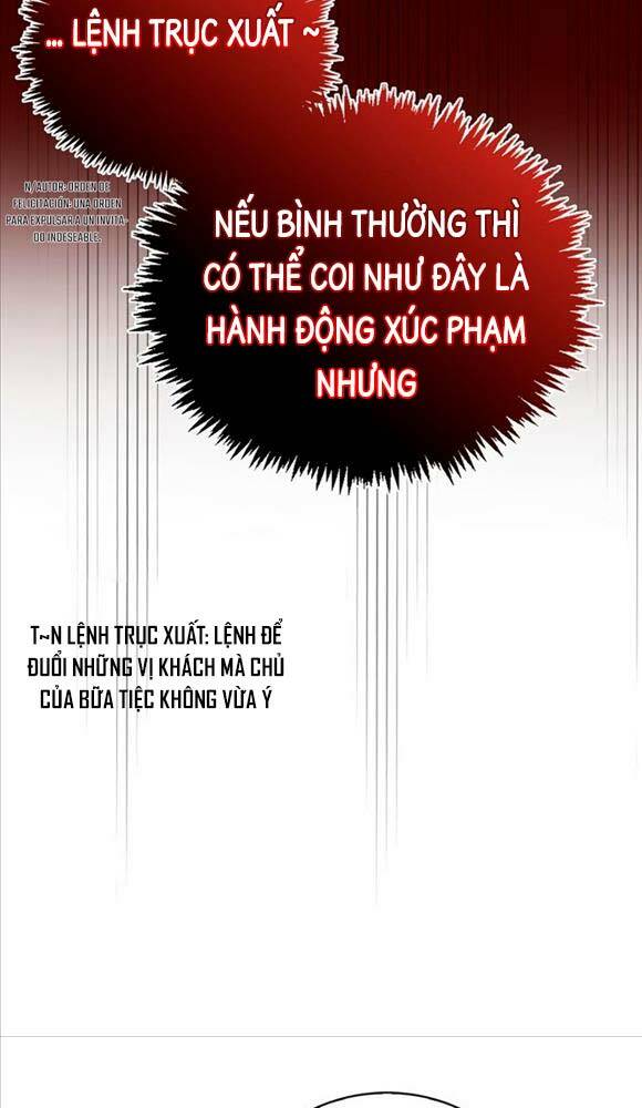 Tôi Không Tài Năng Đến Thế Đâu Chapter 19 - Trang 2