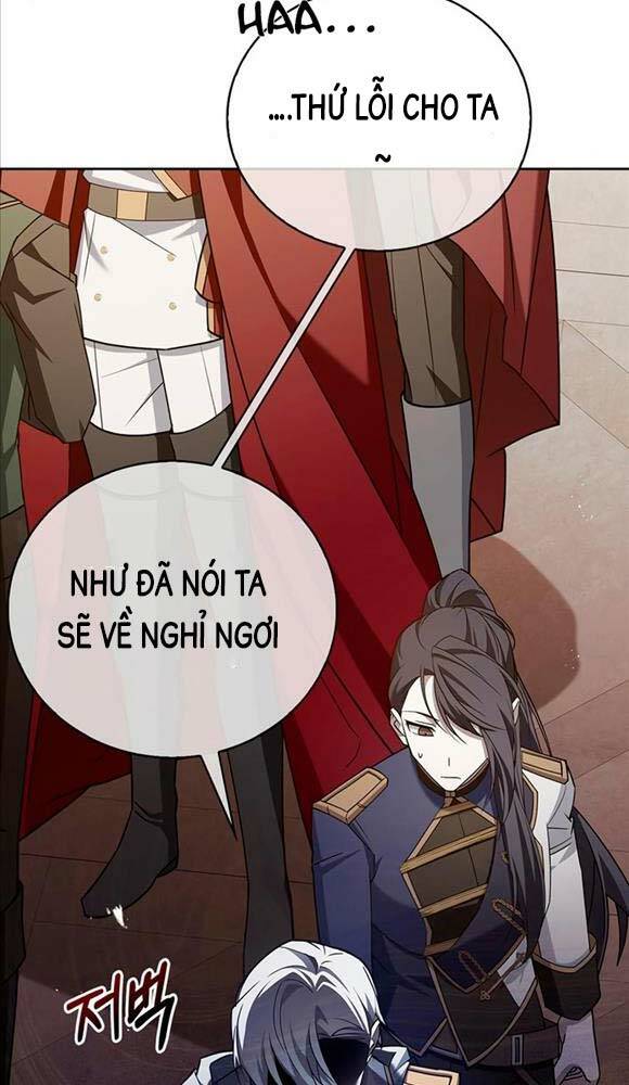 Tôi Không Tài Năng Đến Thế Đâu Chapter 19 - Trang 2