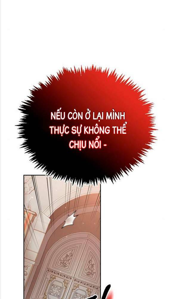 Tôi Không Tài Năng Đến Thế Đâu Chapter 19 - Trang 2