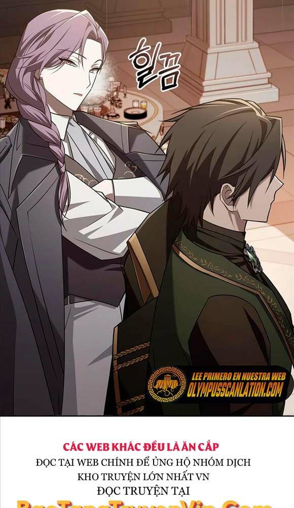 Tôi Không Tài Năng Đến Thế Đâu Chapter 19 - Trang 2