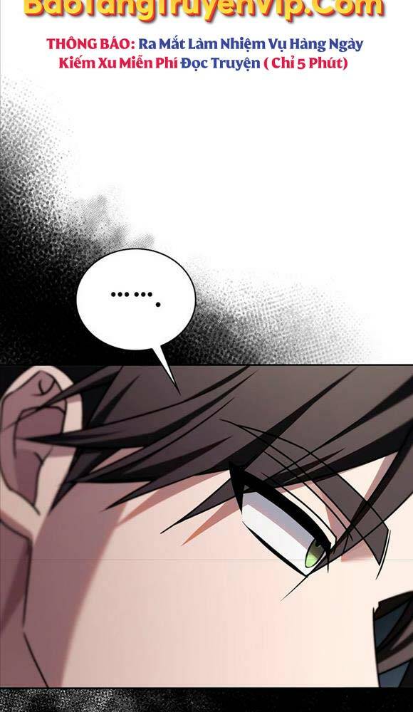 Tôi Không Tài Năng Đến Thế Đâu Chapter 19 - Trang 2