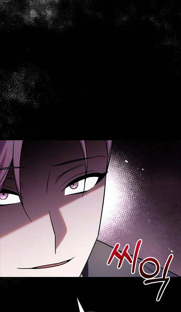 Tôi Không Tài Năng Đến Thế Đâu Chapter 19 - Trang 2