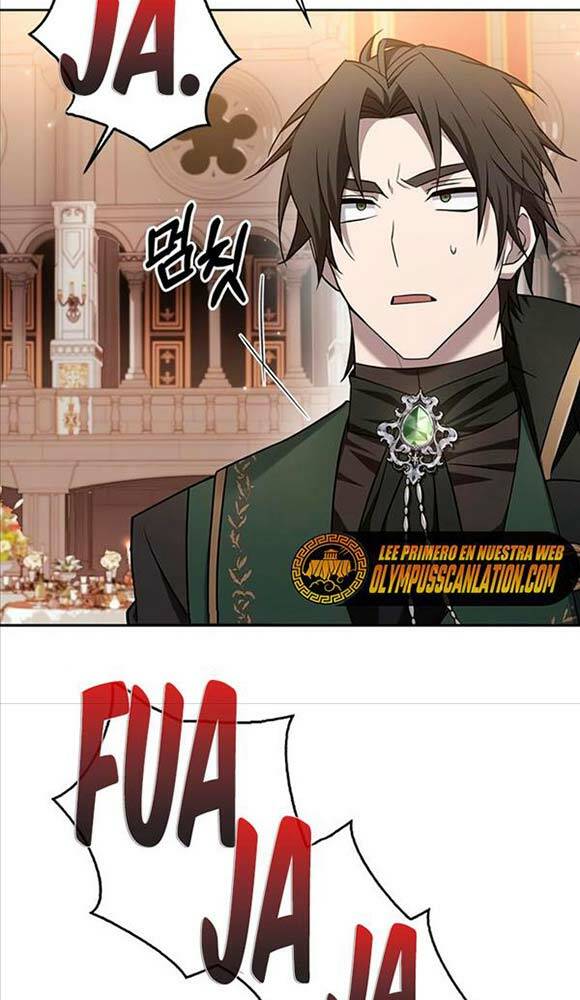 Tôi Không Tài Năng Đến Thế Đâu Chapter 19 - Trang 2