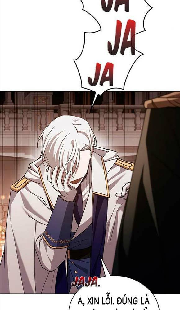 Tôi Không Tài Năng Đến Thế Đâu Chapter 19 - Trang 2