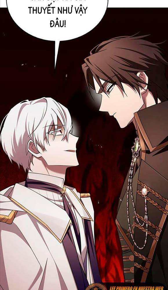 Tôi Không Tài Năng Đến Thế Đâu Chapter 19 - Trang 2