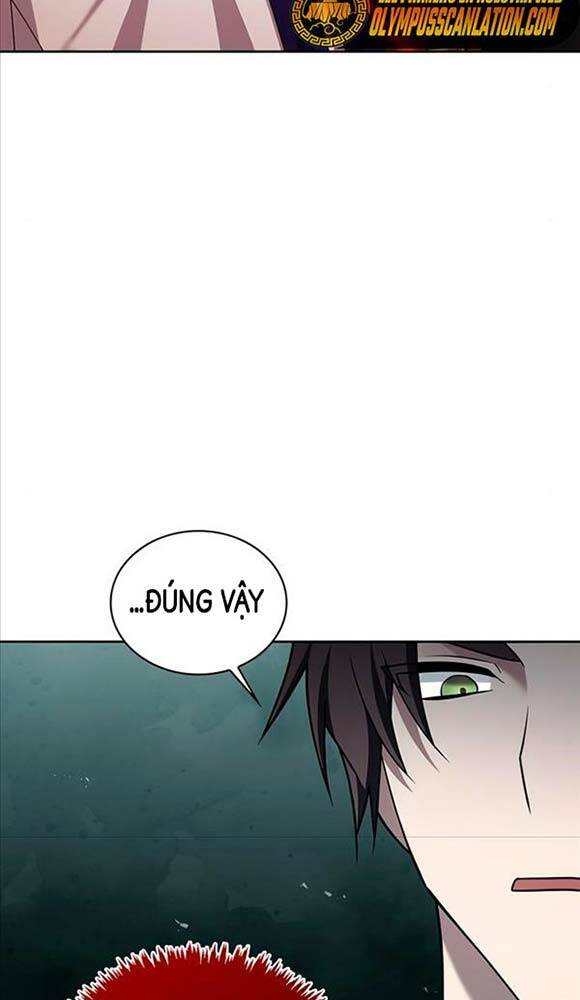 Tôi Không Tài Năng Đến Thế Đâu Chapter 19 - Trang 2