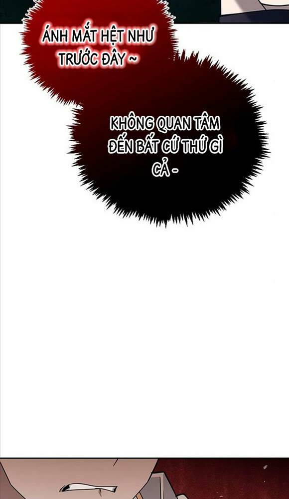 Tôi Không Tài Năng Đến Thế Đâu Chapter 19 - Trang 2