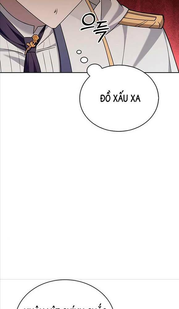 Tôi Không Tài Năng Đến Thế Đâu Chapter 19 - Trang 2