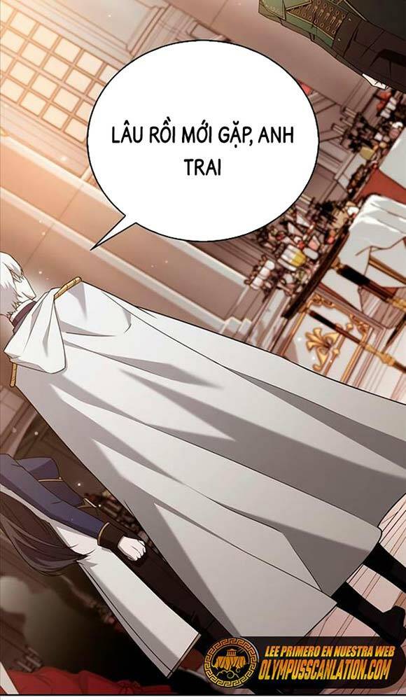 Tôi Không Tài Năng Đến Thế Đâu Chapter 19 - Trang 2