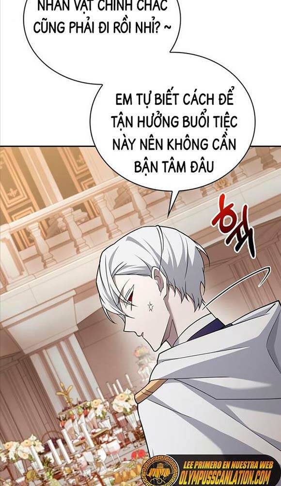 Tôi Không Tài Năng Đến Thế Đâu Chapter 19 - Trang 2