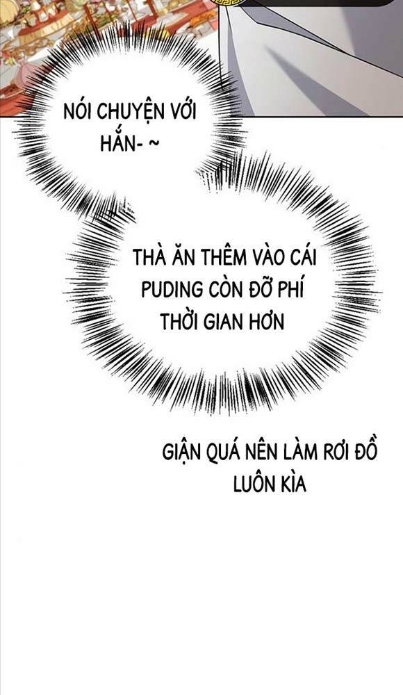 Tôi Không Tài Năng Đến Thế Đâu Chapter 19 - Trang 2