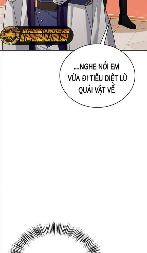 Tôi Không Tài Năng Đến Thế Đâu Chapter 19 - Trang 2