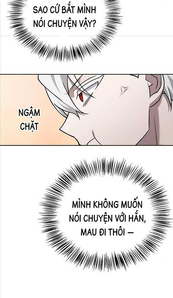 Tôi Không Tài Năng Đến Thế Đâu Chapter 19 - Trang 2